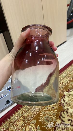 Ваза для цветов