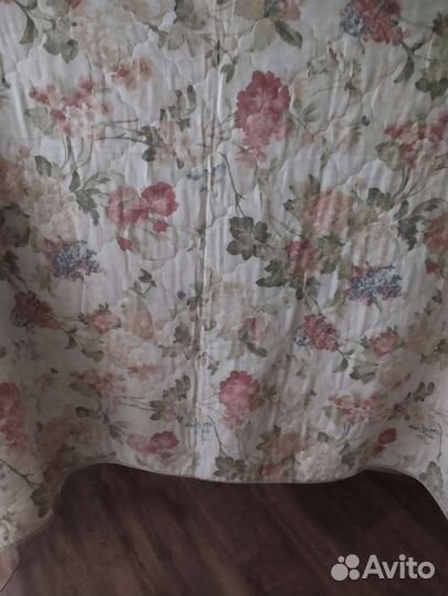 Плед покрывало одеяло