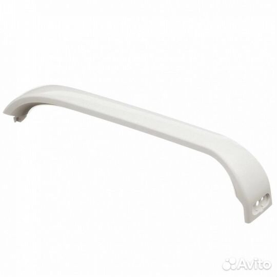 Ручка двери для холодильника Bosch, Siemens L-320