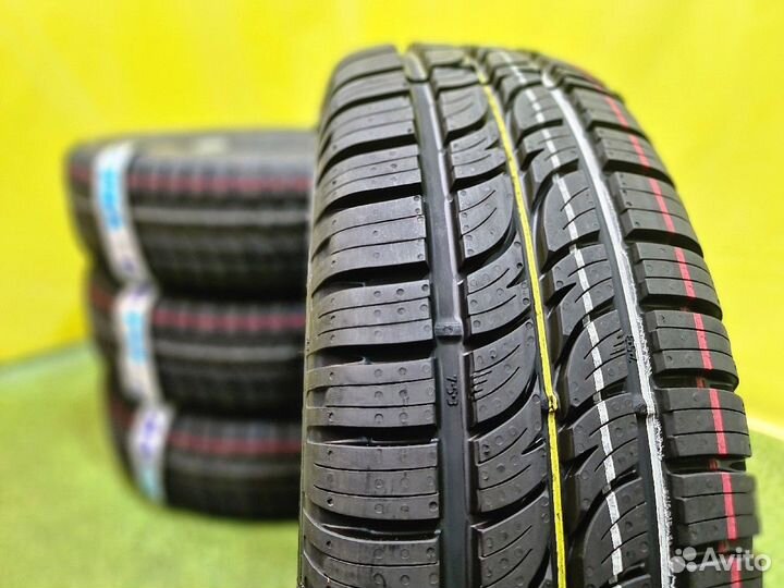 Viatti Bosco A/T V-237 225/60 R17