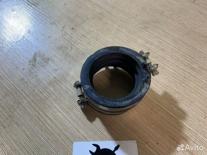 Манифолд KTM EXC-F 350 2015