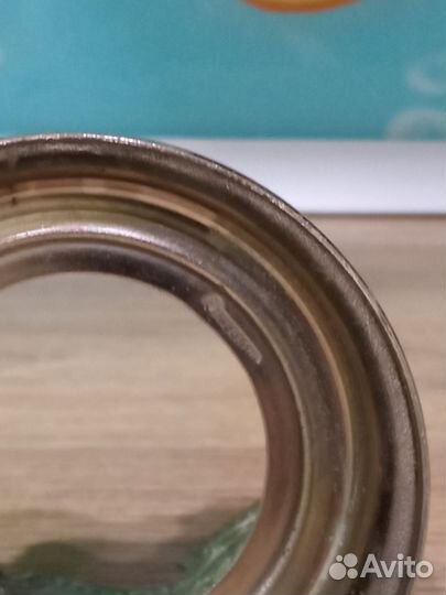 Подстаканники СССР