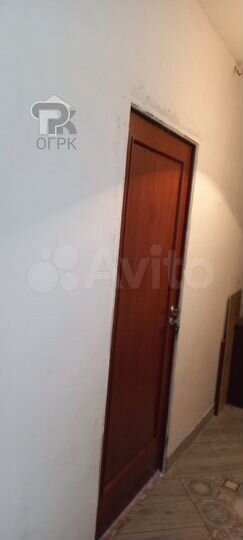 Комната 17,2 м² в 2-к., 10/14 эт.