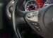 Nissan Juke 1.6 CVT, 2011, 116 023 км с пробегом, цена 1349000 руб.