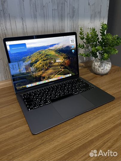 Apple MacBook air 13 m1 16gb