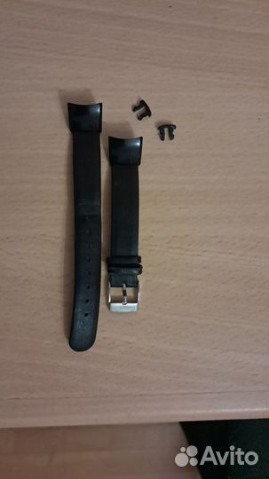 Ремешок honor band huawei