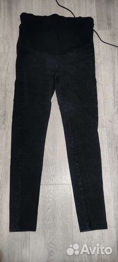 Вещи для беременных