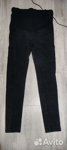 Вещи для беременных