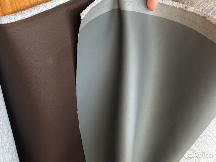 Мебельная ткань для дивана кресла