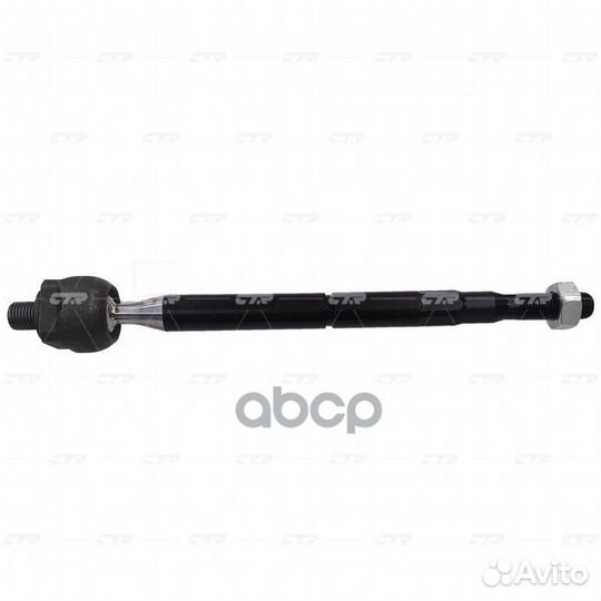 Тяга рулевая honda: HR-V II (RU) 15-21 CR0212 CTR