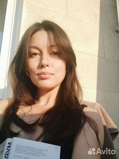 Личный помощник/ администратор