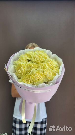 Цветы, букеты на 1 сентября Йошкар-Ола доставка