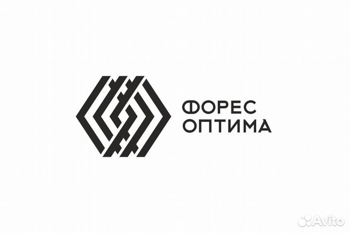 Упаковщики металлических дверей