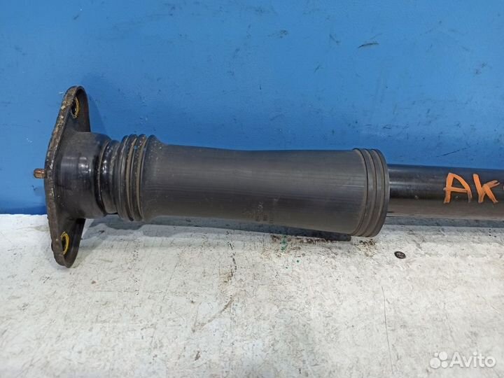 Амортизатор задний Kia Optima 4 JF 2018 - 2020