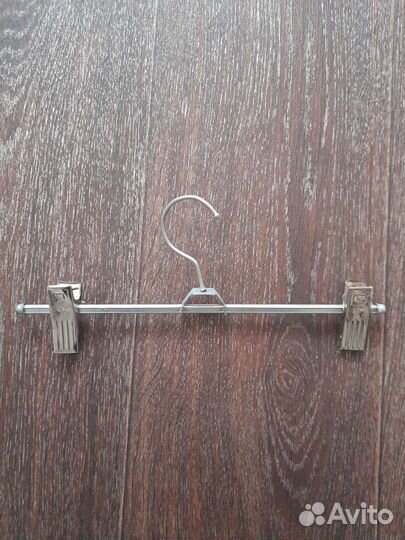 Продам плечики