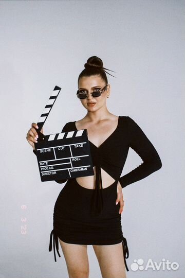 Фотограф и видеограф на свадьбу