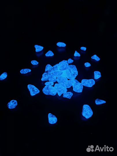 Декоративный камень