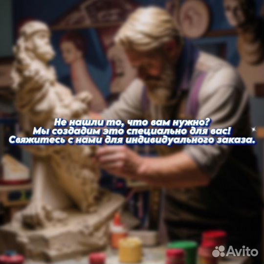 Марио Mario Bros Коллекционная Фигурка