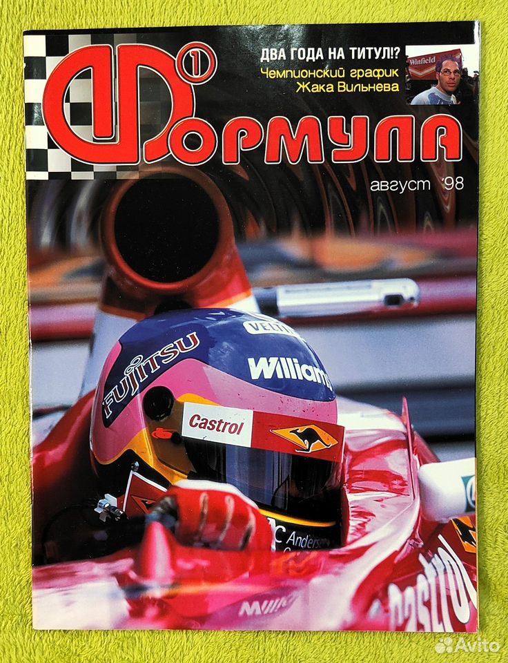 1.padHqLa4CU5xH4tDAYaOlUkJC0j5CYtYcQQLTP