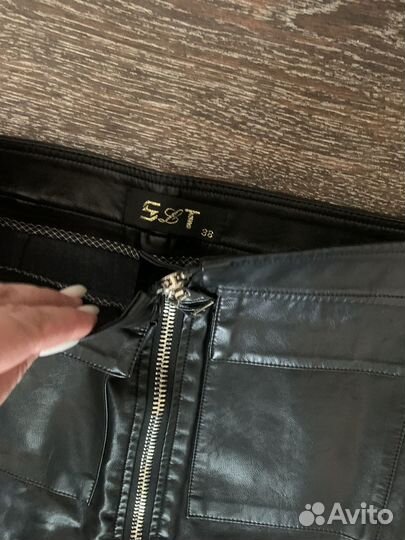 Одежда пакетом на девушку 42 44