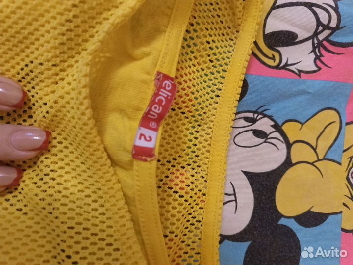 Платья пакетом цена на девочку 86/92