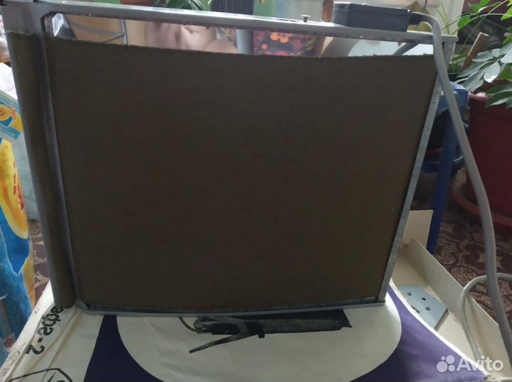 Фотоувеличитель