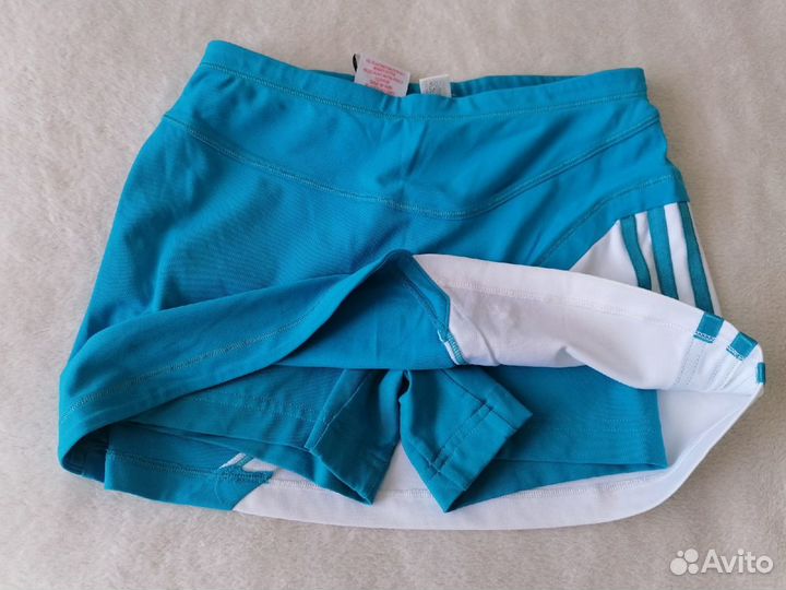 Спортивная одежда 7-9 лет на девочку