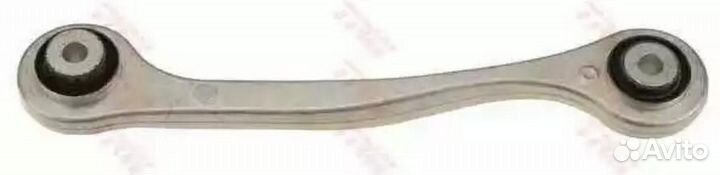 TRW JTC1354 Рычаг подвески