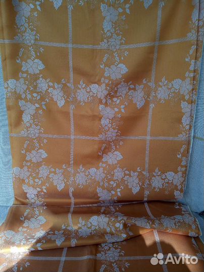 Ткань для штор