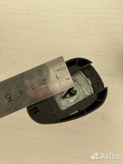 Резаки для скрапбукинка