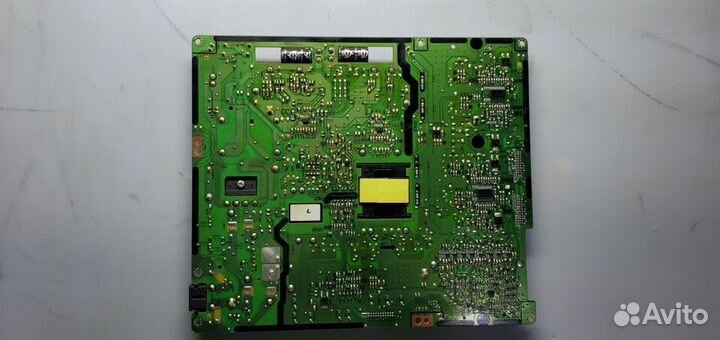 BN44-00520C
