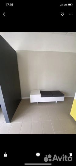 Пункт выдачи Яндекс Маркет