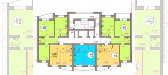 застройщики липецка. игнатова орелстрой 37 планировка. "жк фрунзе 85". планировка квартир свиридова 18 липецк. свиридова 18 липецк планировка.
