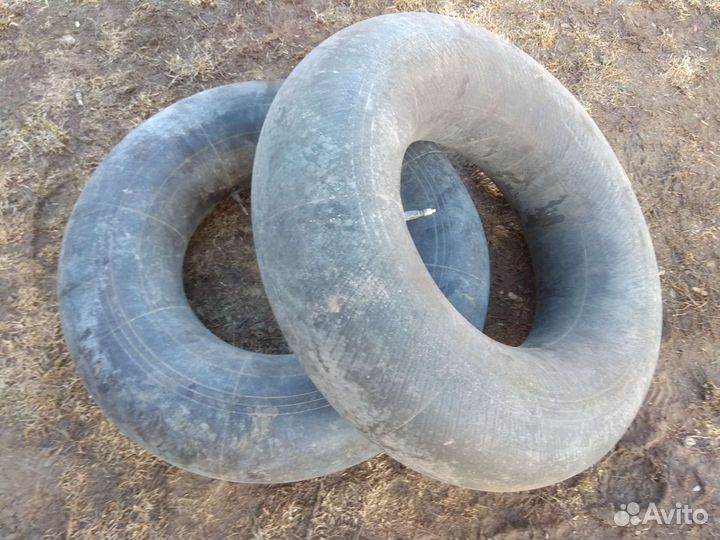 Рулевая колонка УАЗ