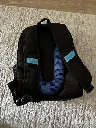 Рюкзак для школы