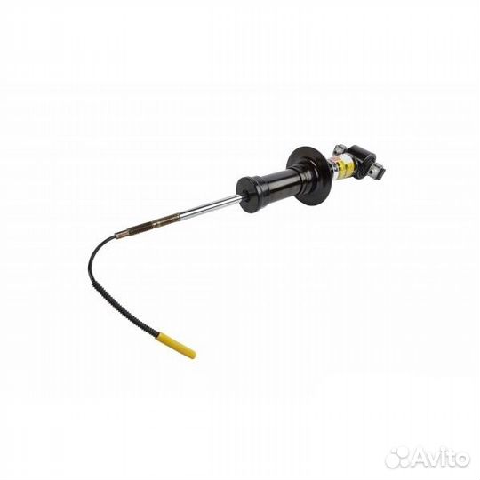 Амортизатор передний Кадиллак Эскалэйд 84176631