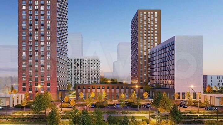 Продам помещение свободного назначения, 156.8 м²