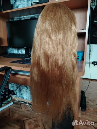 Продам голову маникена