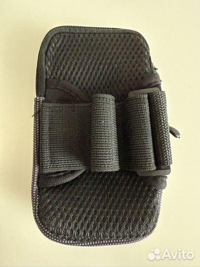 Чехол на руку для телефона