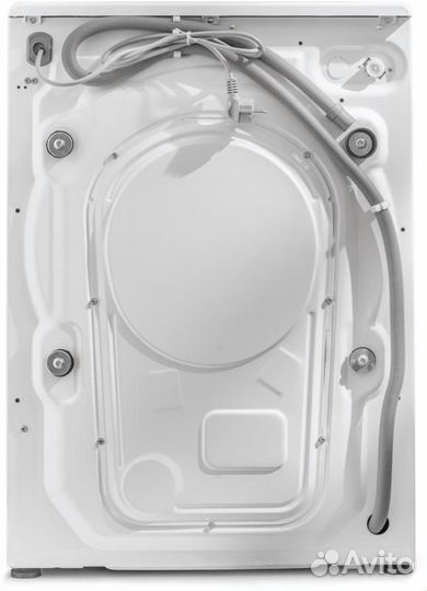 Стиральная машина Candy Smart Inverter CS44 285twm