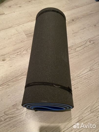 Коврик пенный Outventure