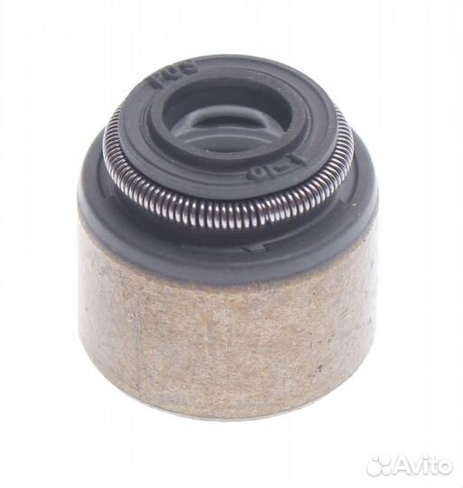 Колпачок KIA Rio (00) (1.5),Spectra (00) (1.6) мас