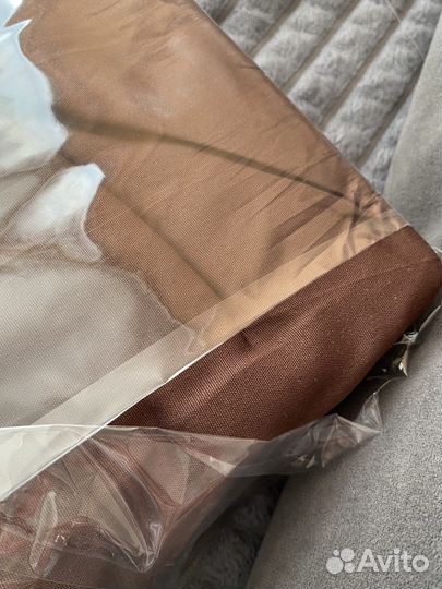 Постельное белье на резинке