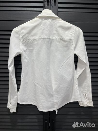 Рубашка zara