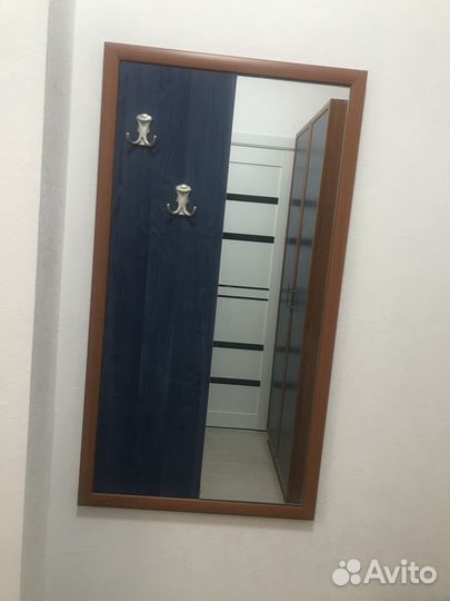 Комплект мебели