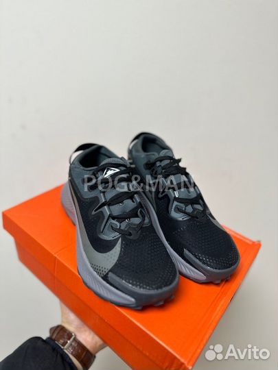 Кроссовки Nike Pegasus Trail