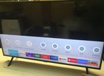 Ремонт телевизоров LCD любых диагоналей