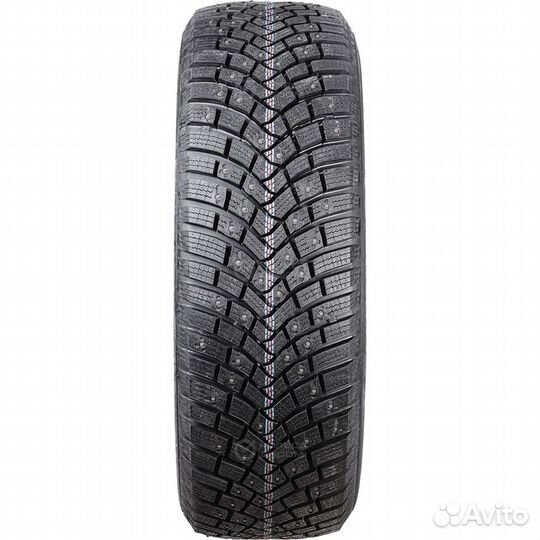 Continental IceContact 3 215/60 R16 99T
