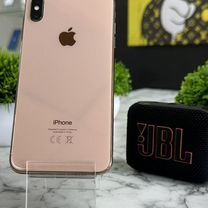 iPhone Xs Max, 256 ГБ