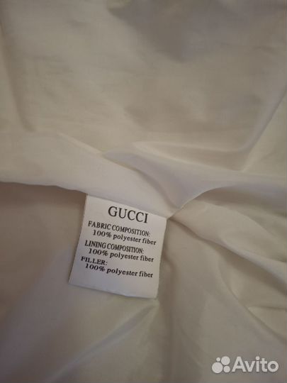 Весенняя куртка для девочки, размер 104